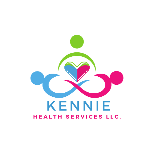 Kennie Health Services LLC