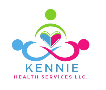 Kennie Health Services LLC